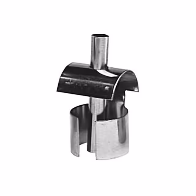 6958 Apex Tool Group  Pistole termiche Torce Accessori